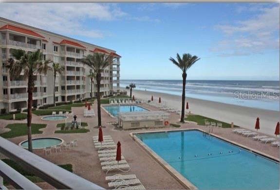 SILVER SANDS - Residential