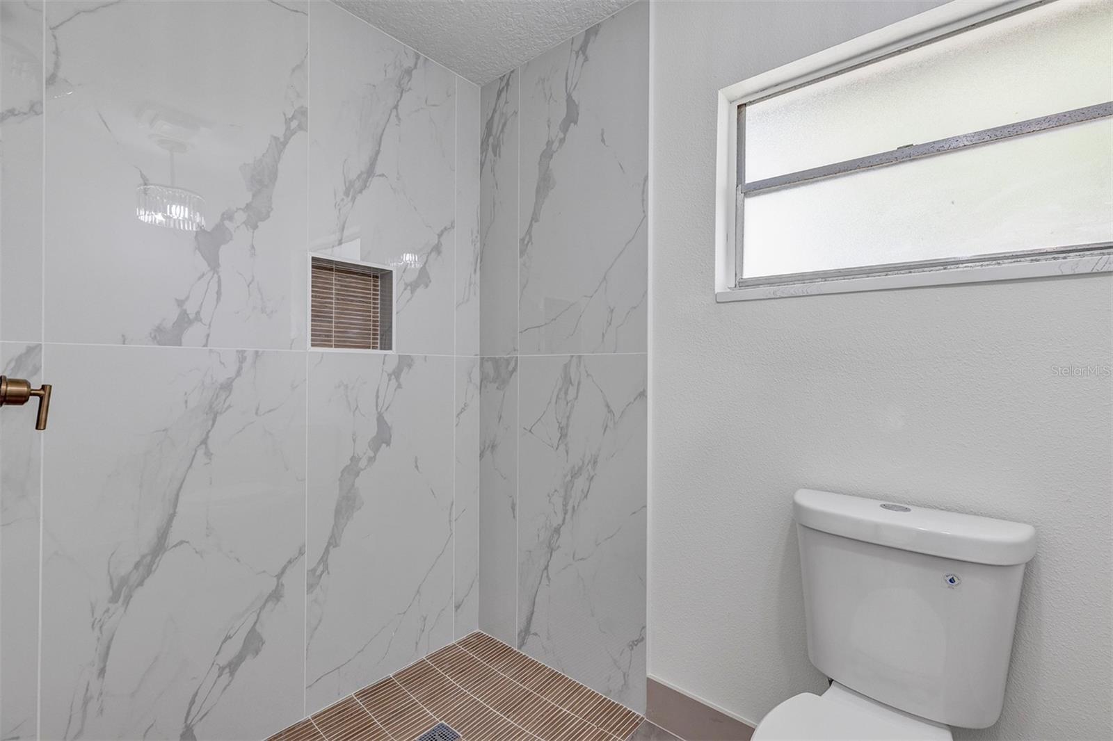 WRENWOOD UNIT 3 3RD ADD - Residential