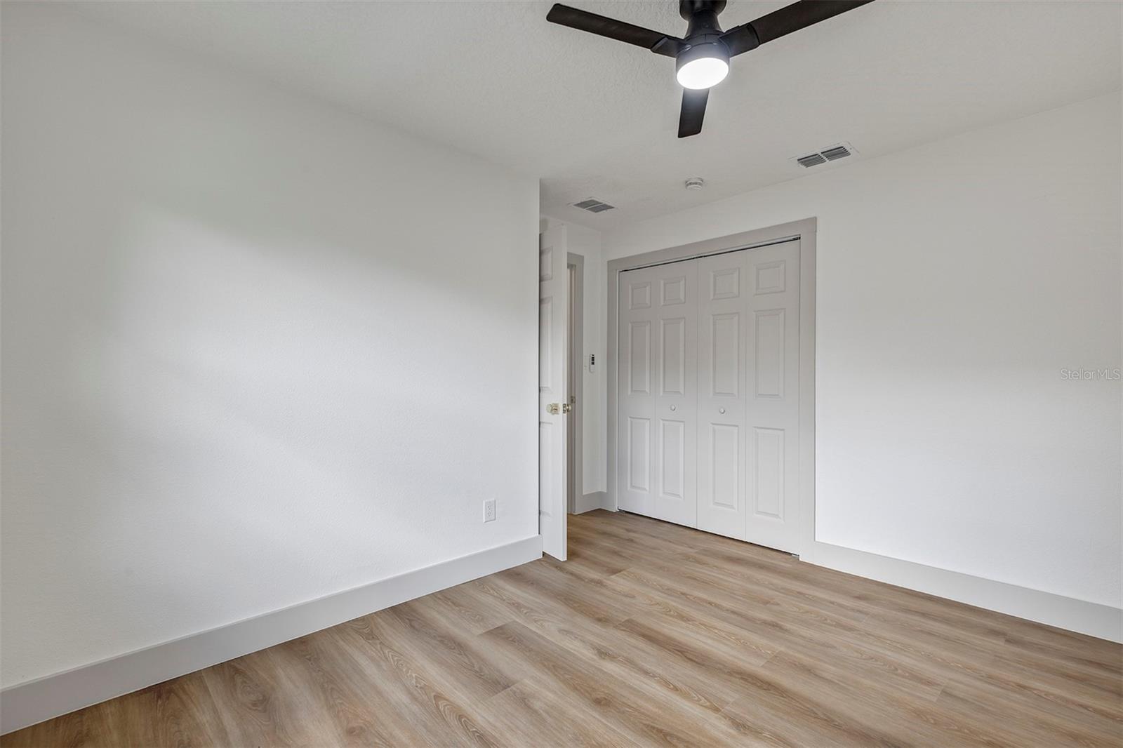 WRENWOOD UNIT 3 3RD ADD - Residential