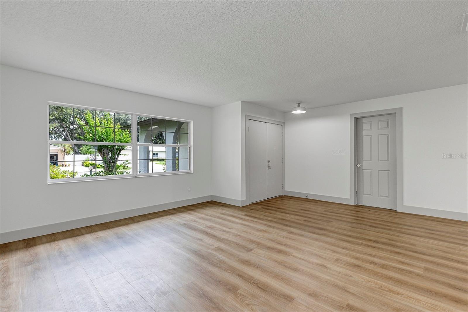WRENWOOD UNIT 3 3RD ADD - Residential