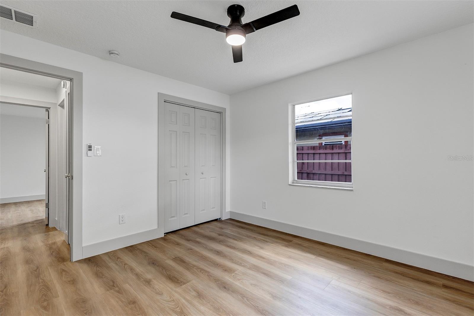 WRENWOOD UNIT 3 3RD ADD - Residential