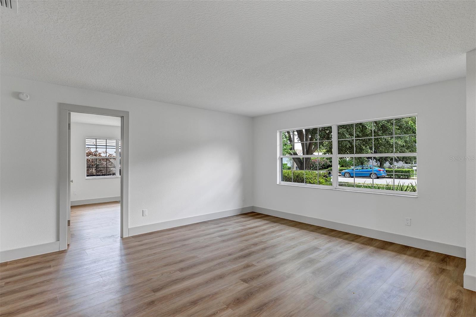 WRENWOOD UNIT 3 3RD ADD - Residential