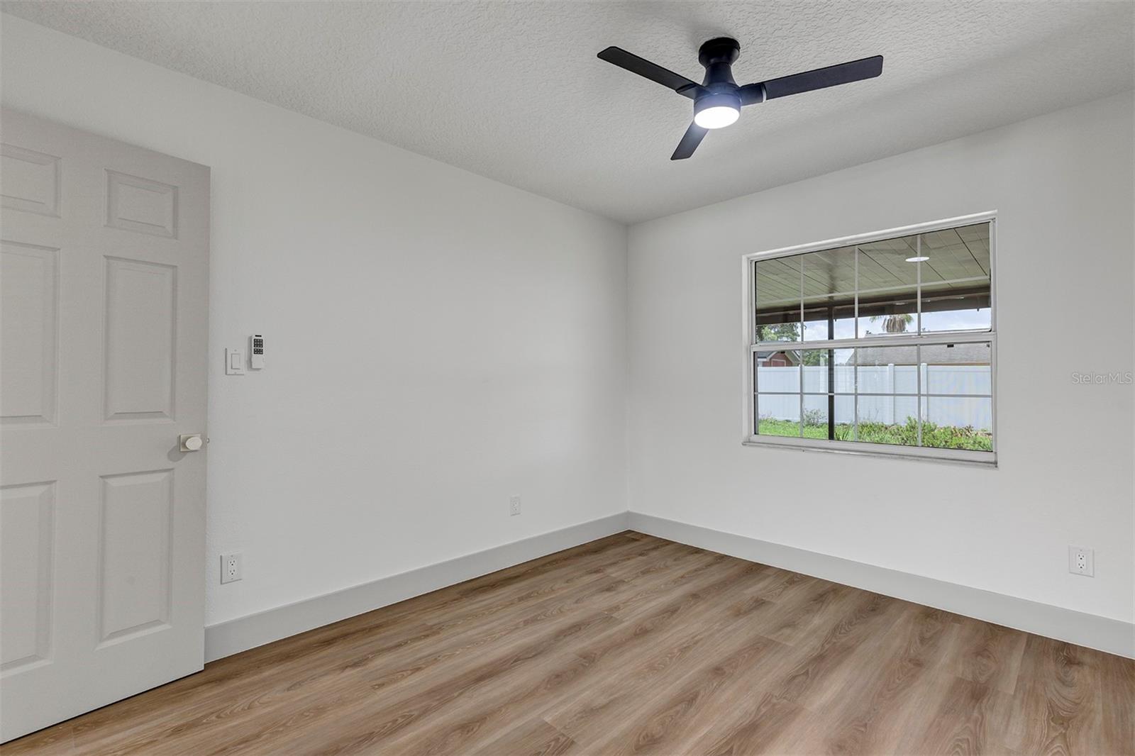 WRENWOOD UNIT 3 3RD ADD - Residential