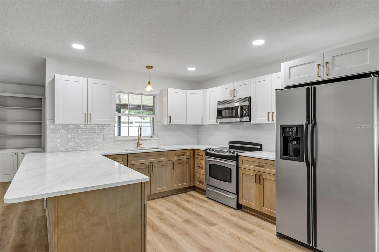 WRENWOOD UNIT 3 3RD ADD - Residential