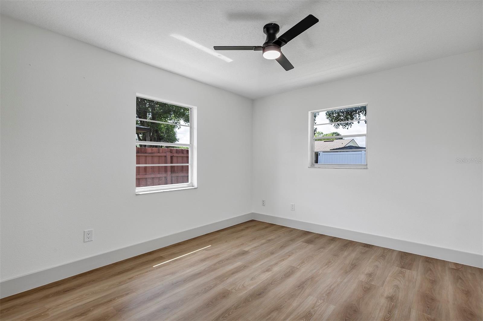 WRENWOOD UNIT 3 3RD ADD - Residential