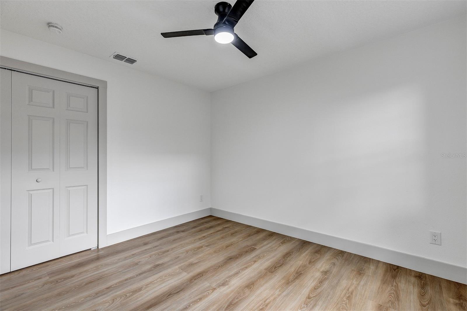 WRENWOOD UNIT 3 3RD ADD - Residential