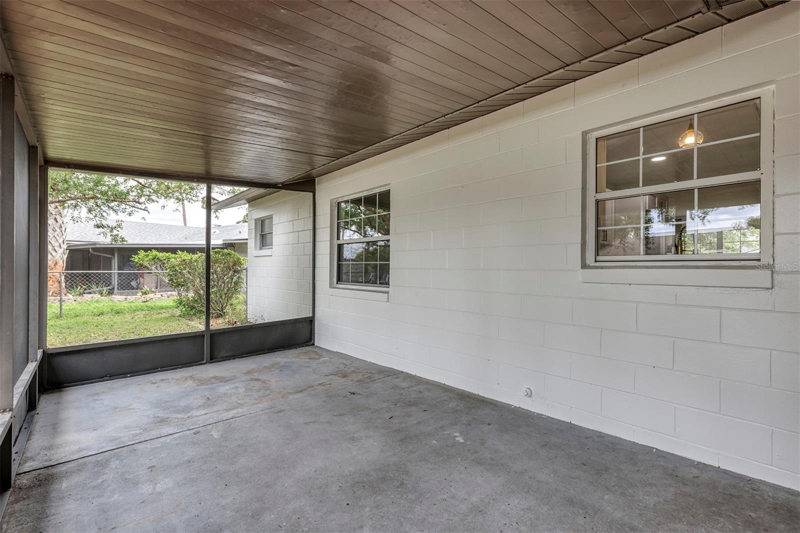 WRENWOOD UNIT 3 3RD ADD - Residential