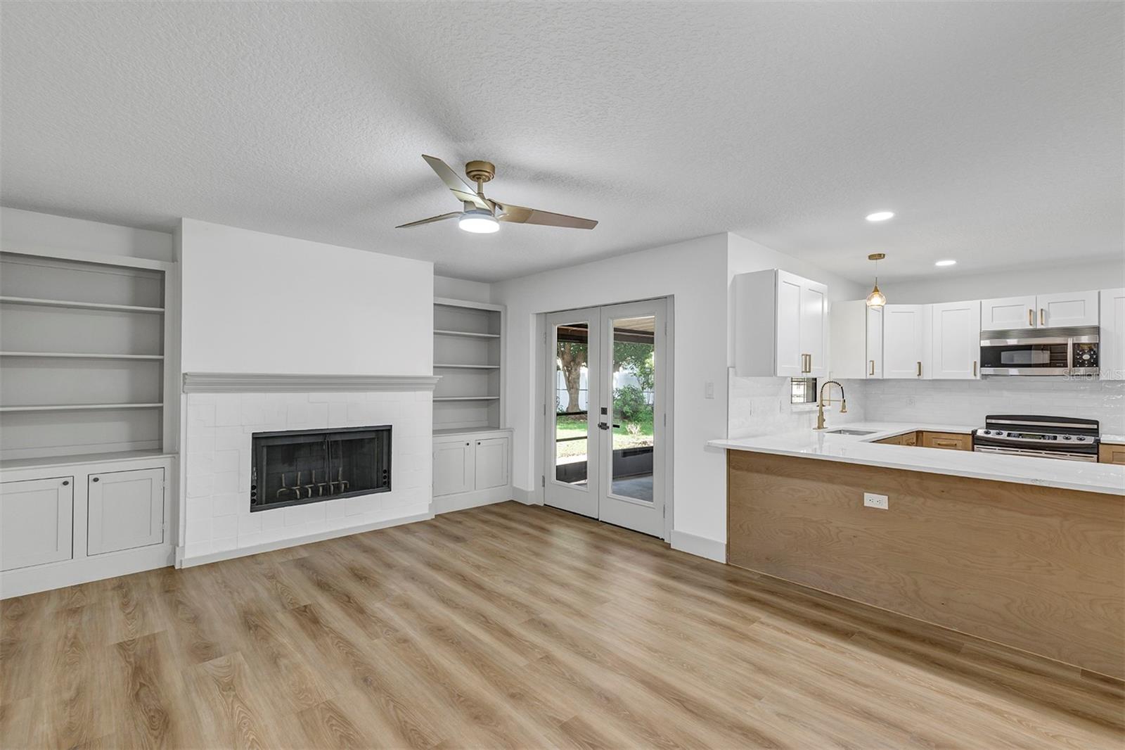 WRENWOOD UNIT 3 3RD ADD - Residential