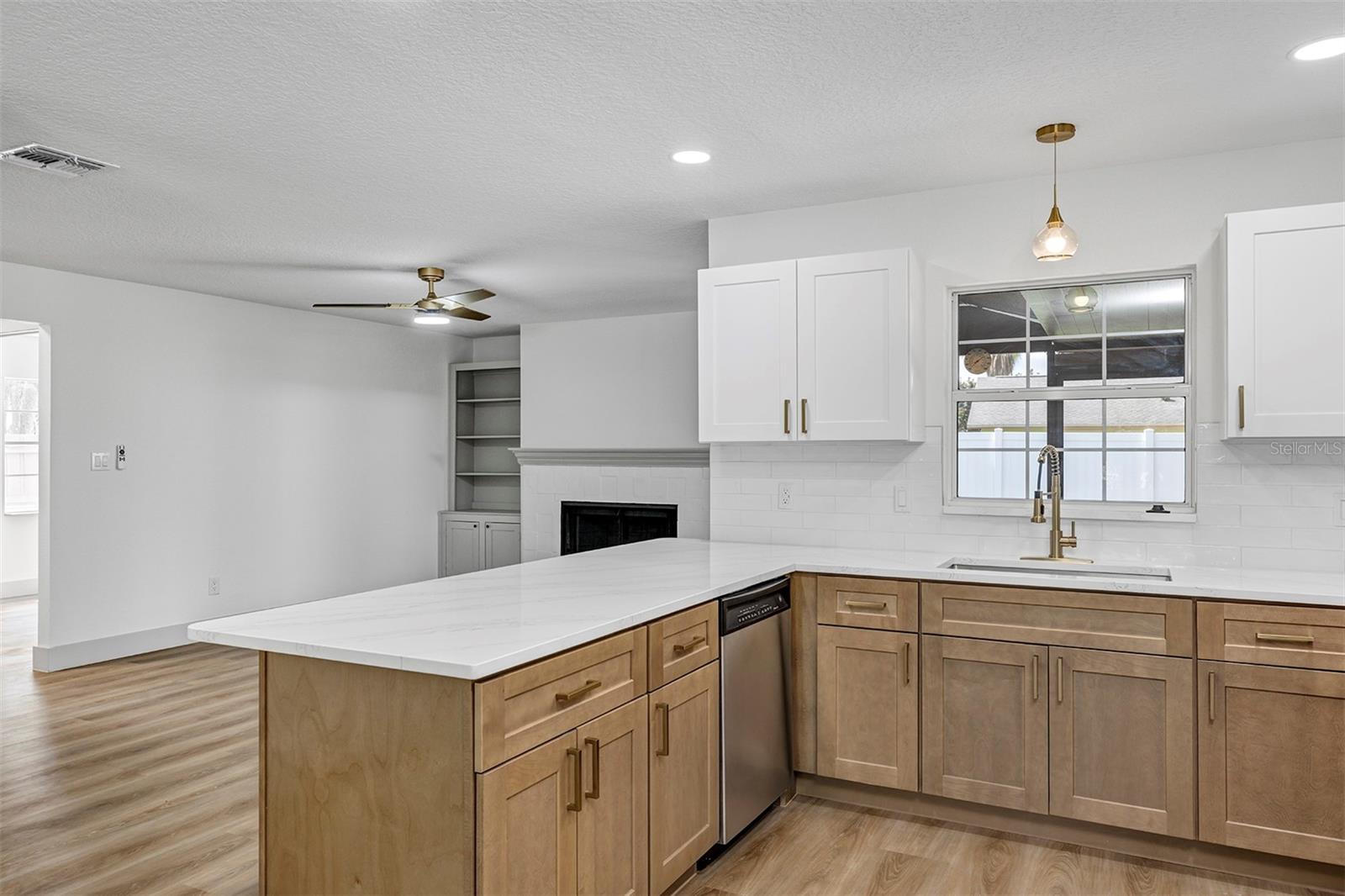 WRENWOOD UNIT 3 3RD ADD - Residential