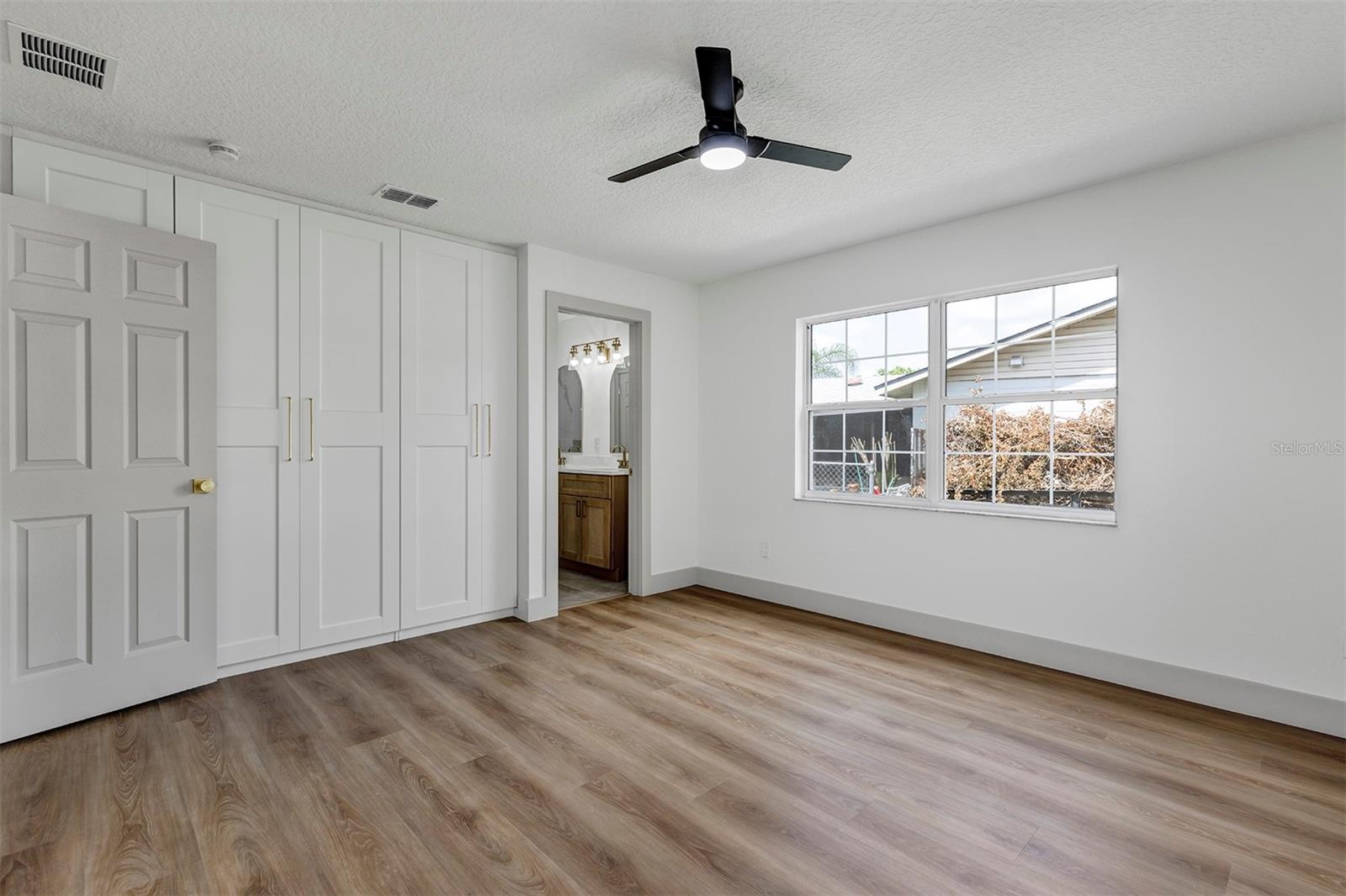 WRENWOOD UNIT 3 3RD ADD - Residential