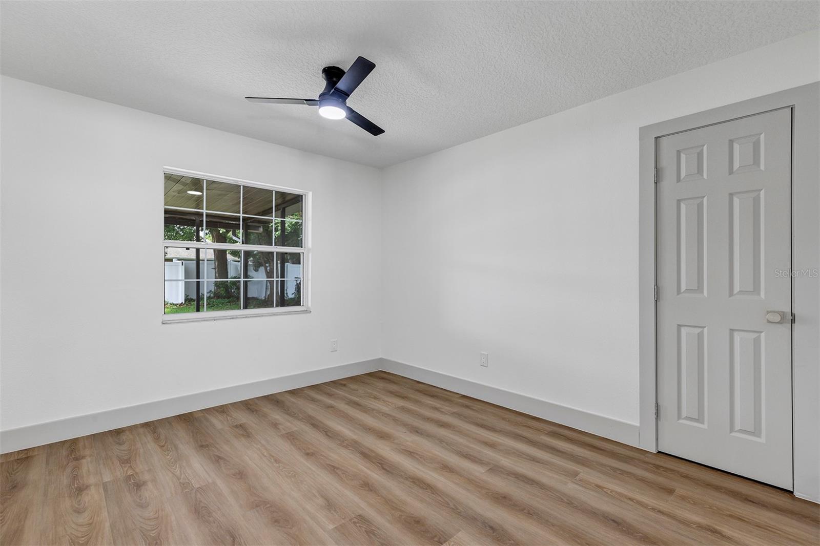 WRENWOOD UNIT 3 3RD ADD - Residential