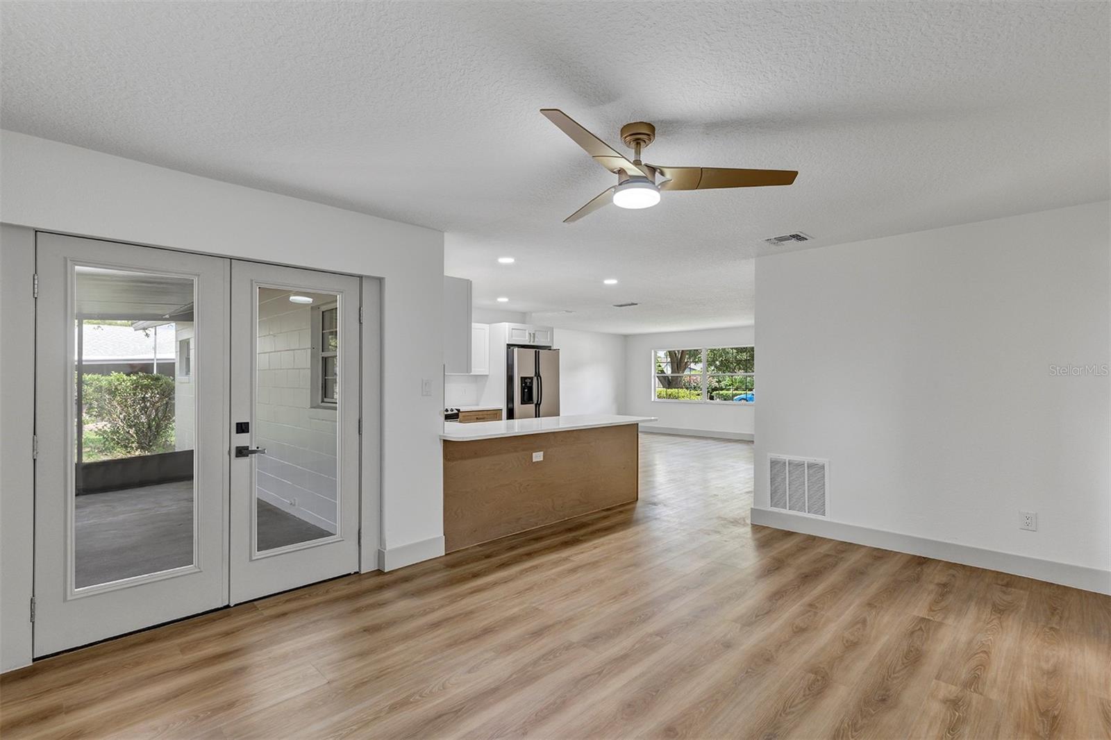 WRENWOOD UNIT 3 3RD ADD - Residential