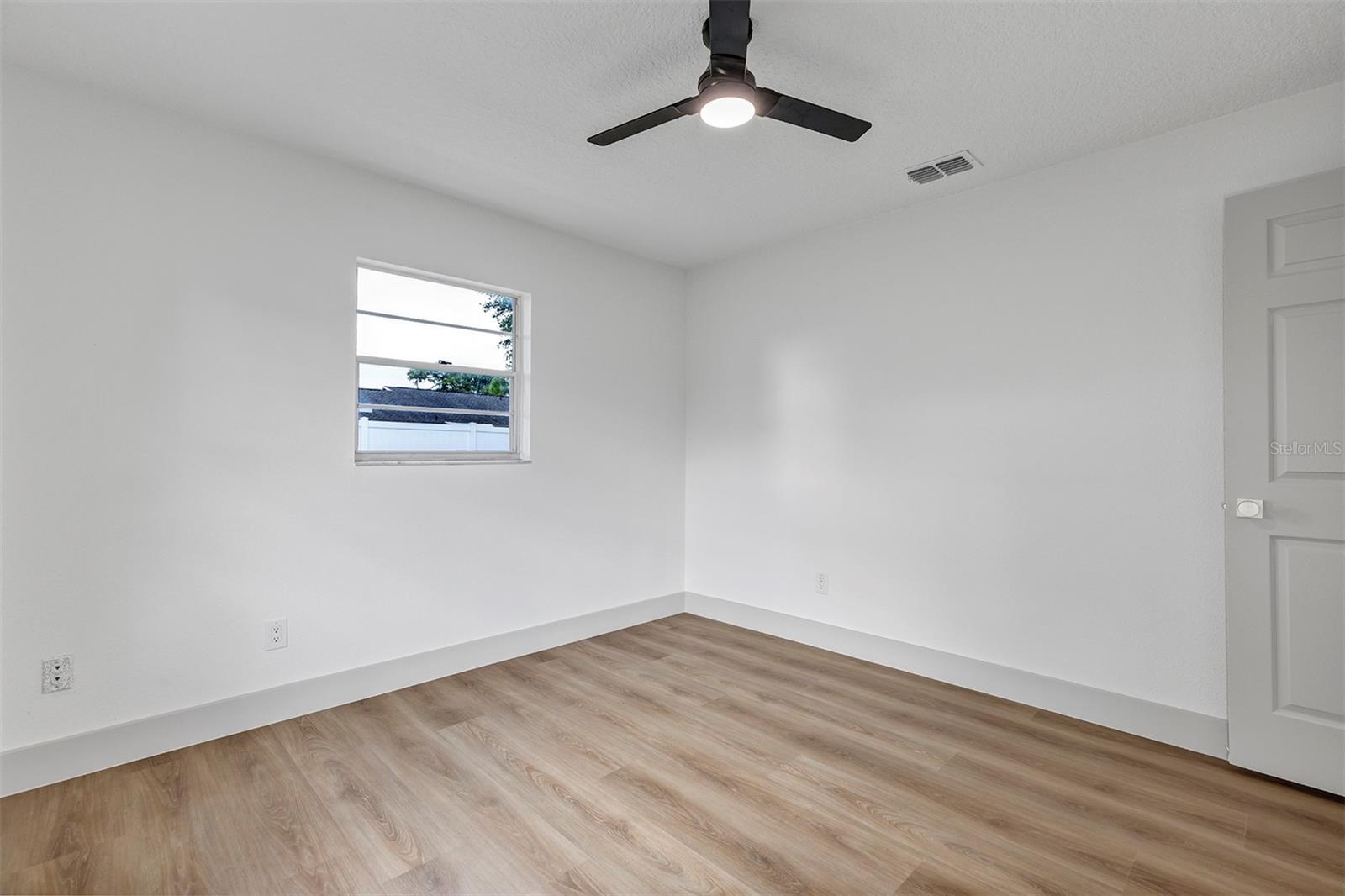 WRENWOOD UNIT 3 3RD ADD - Residential