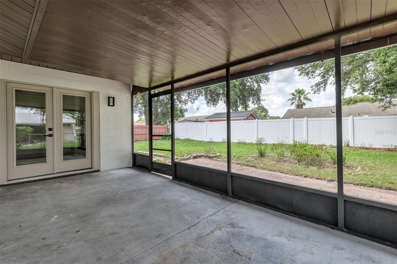 WRENWOOD UNIT 3 3RD ADD - Residential