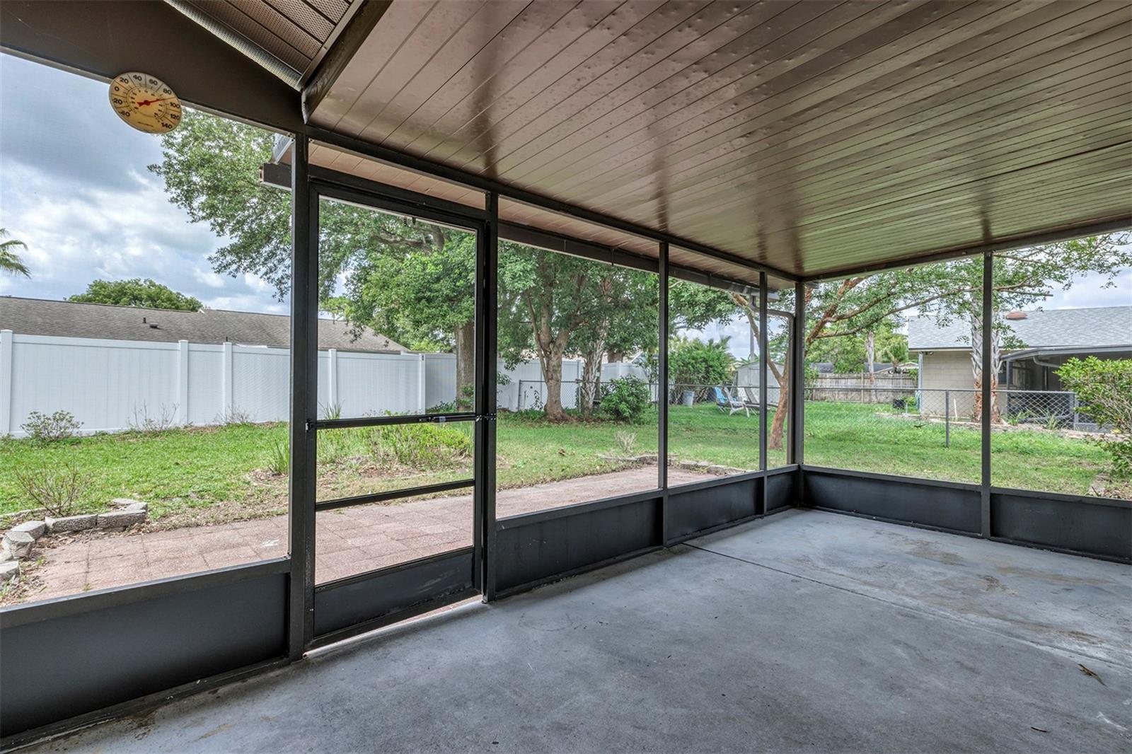 WRENWOOD UNIT 3 3RD ADD - Residential