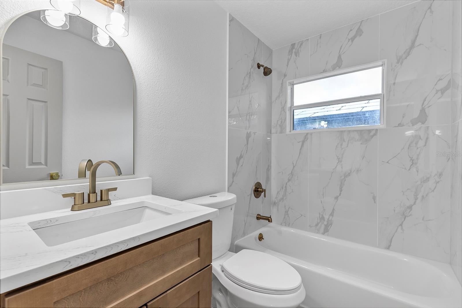 WRENWOOD UNIT 3 3RD ADD - Residential