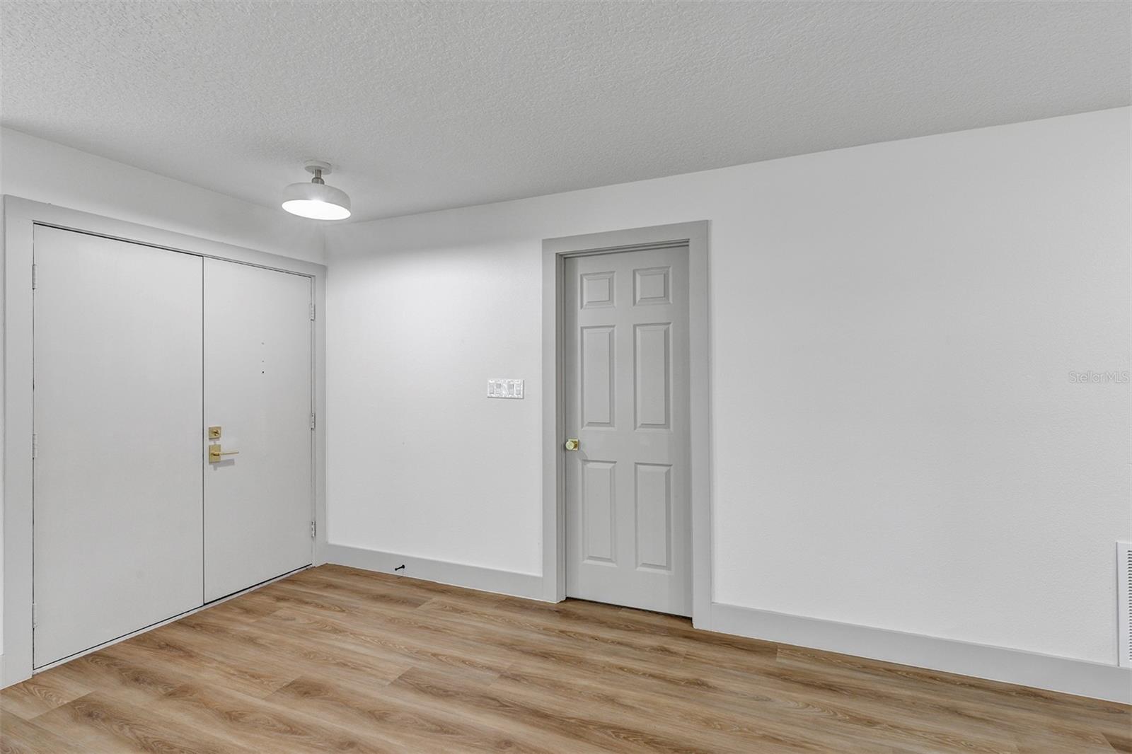 WRENWOOD UNIT 3 3RD ADD - Residential