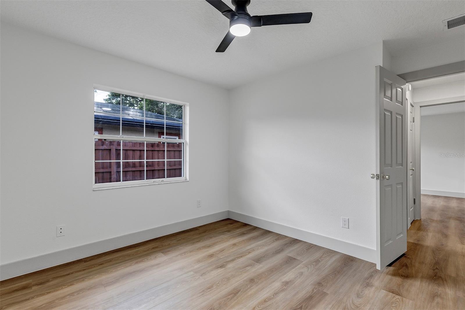 WRENWOOD UNIT 3 3RD ADD - Residential