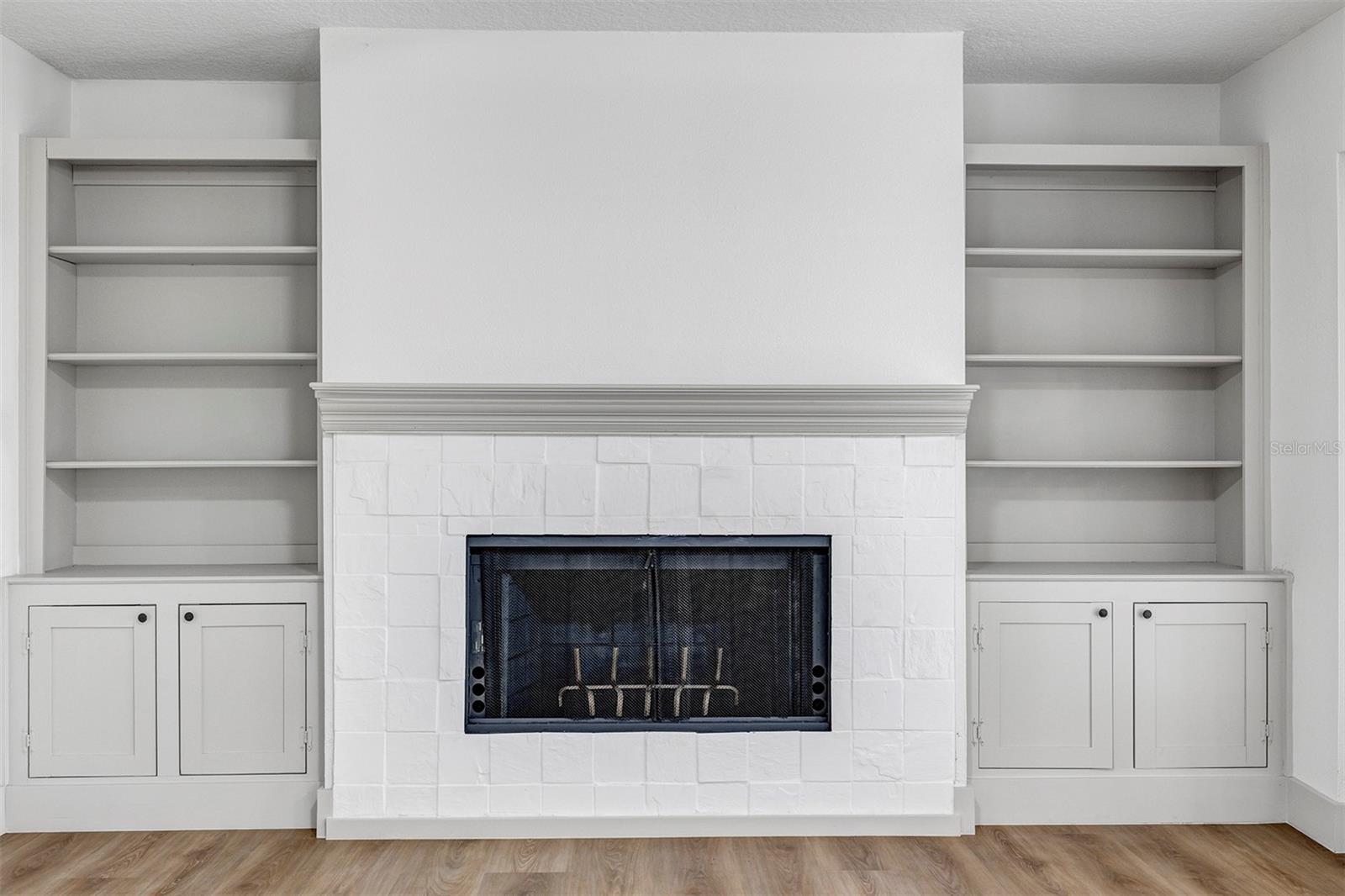 WRENWOOD UNIT 3 3RD ADD - Residential