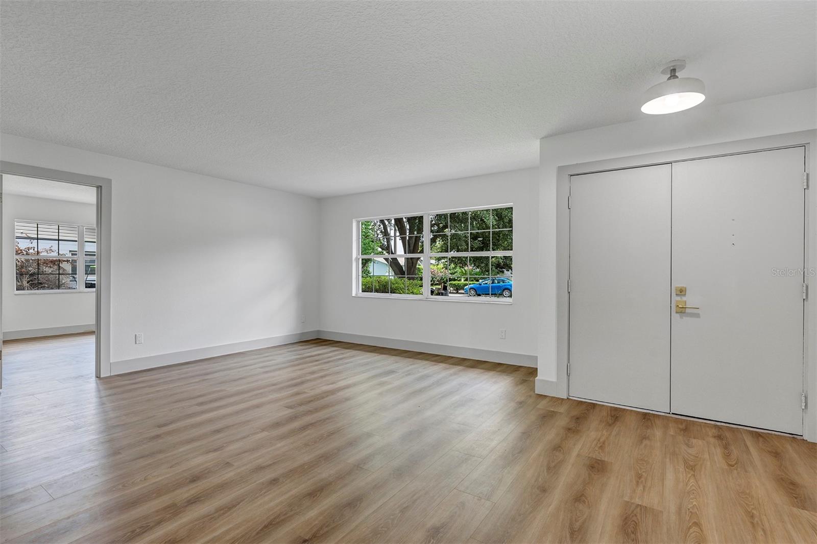 WRENWOOD UNIT 3 3RD ADD - Residential