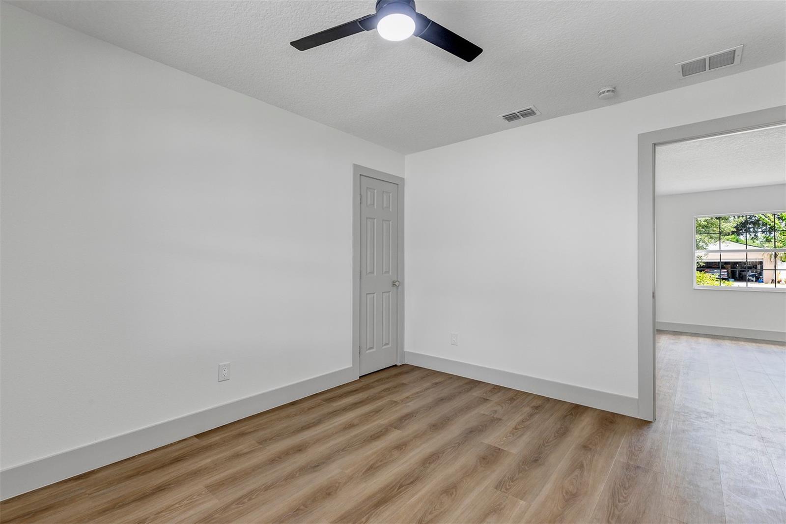 WRENWOOD UNIT 3 3RD ADD - Residential