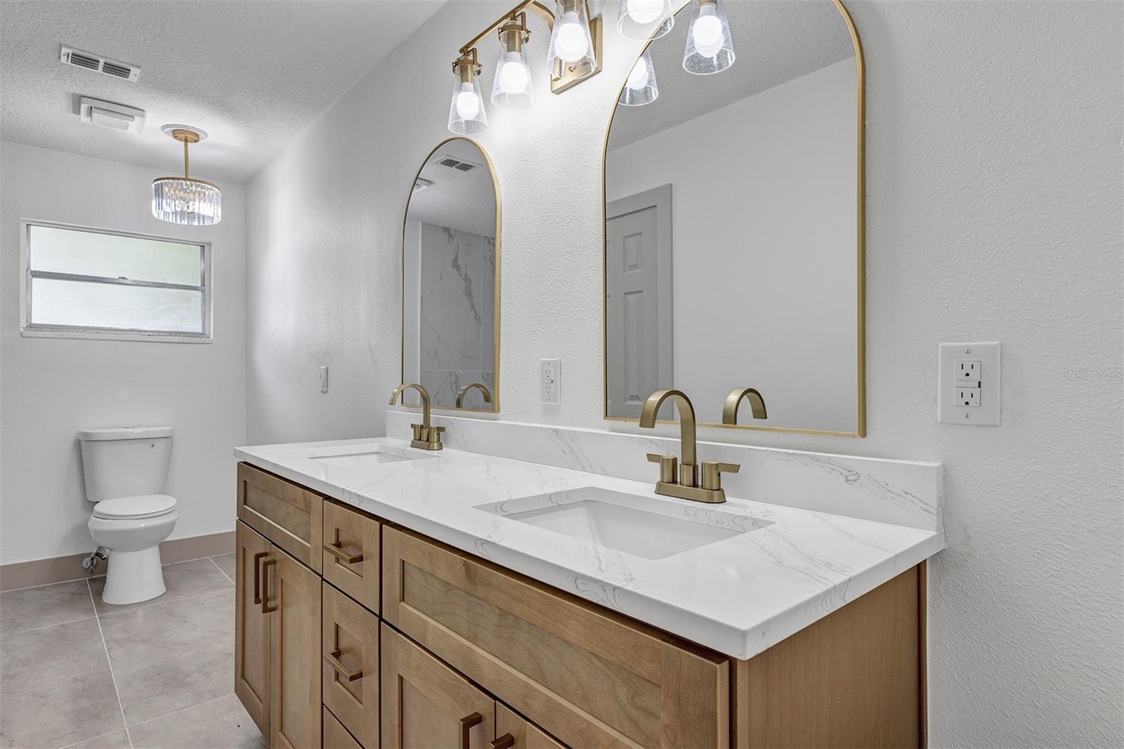 WRENWOOD UNIT 3 3RD ADD - Residential
