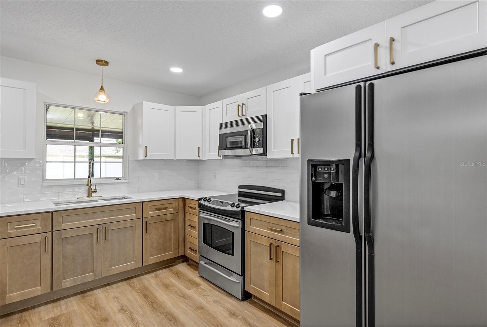 WRENWOOD UNIT 3 3RD ADD - Residential
