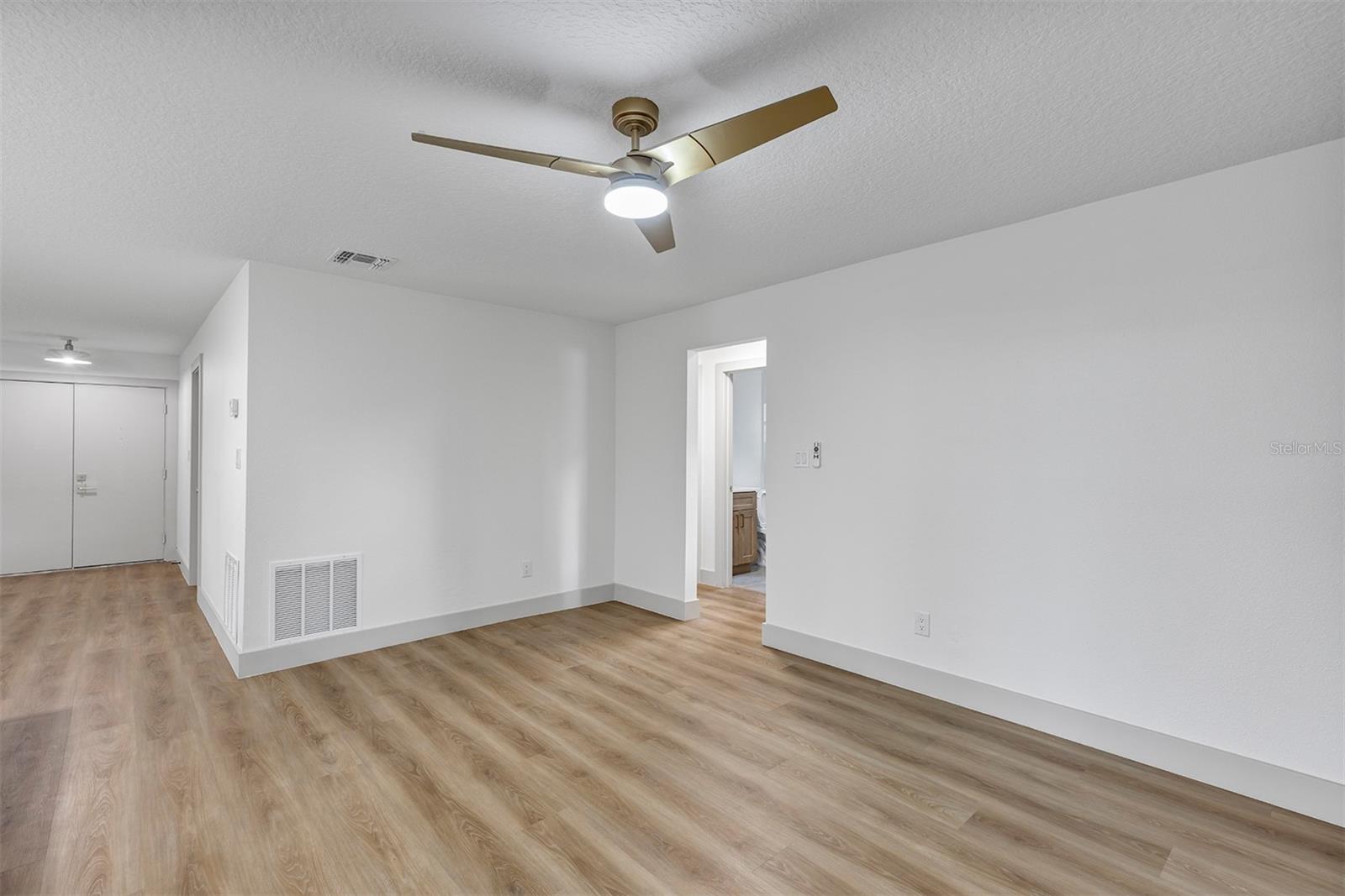 WRENWOOD UNIT 3 3RD ADD - Residential