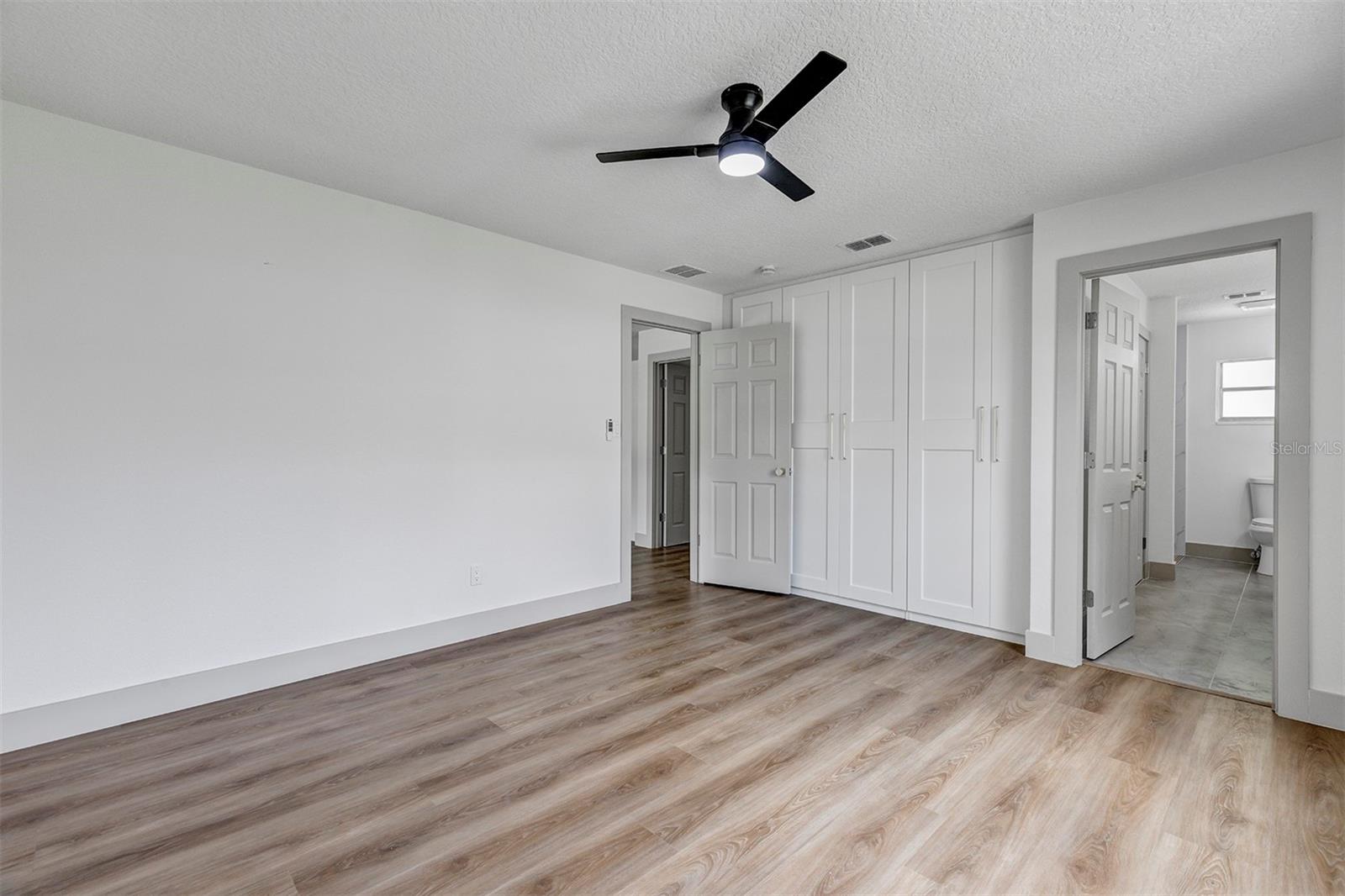 WRENWOOD UNIT 3 3RD ADD - Residential