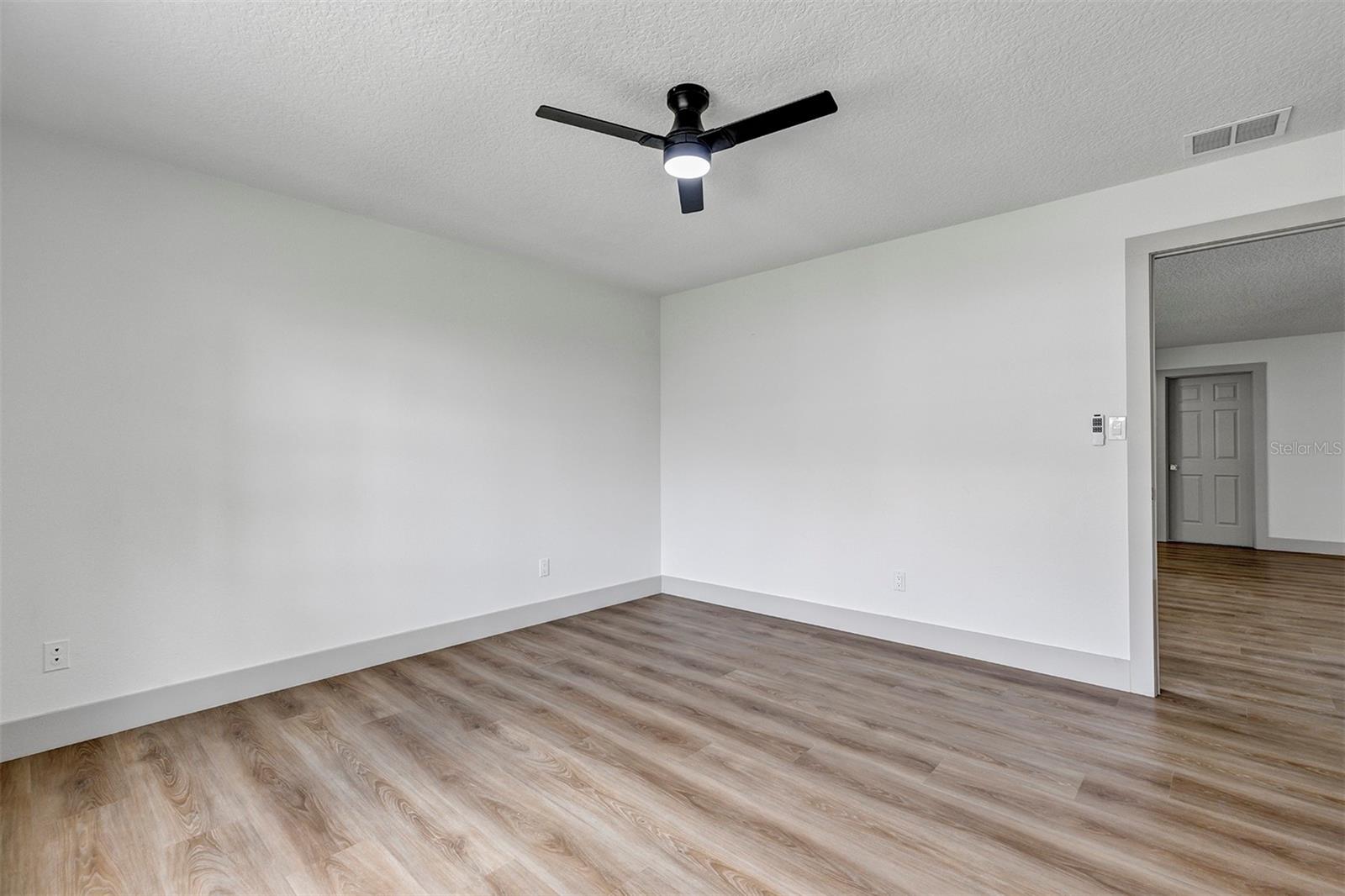 WRENWOOD UNIT 3 3RD ADD - Residential
