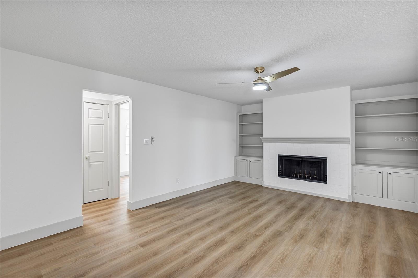 WRENWOOD UNIT 3 3RD ADD - Residential
