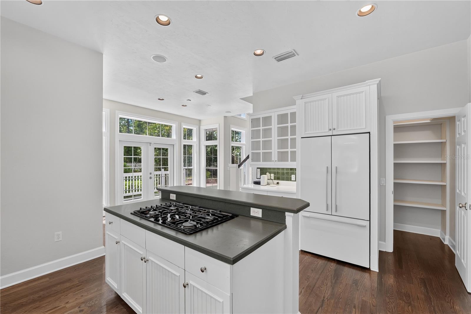 HAILE PLANTATION UNIT 33 PH I - Residential