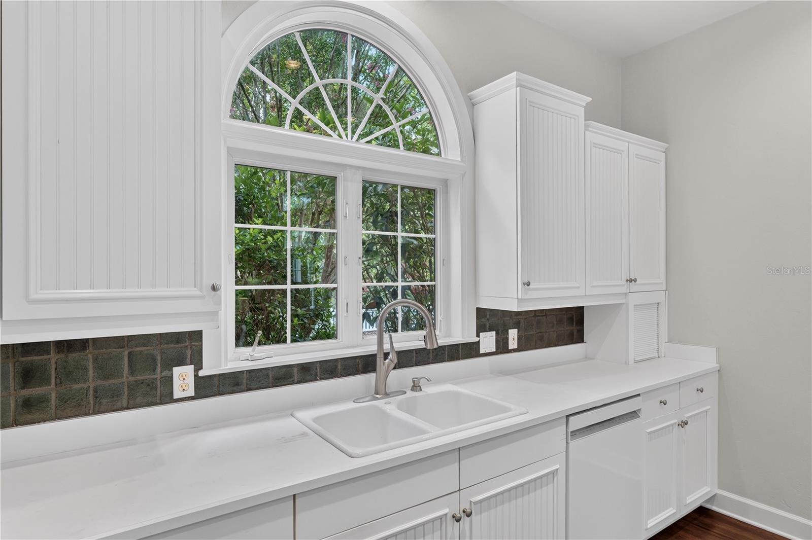 HAILE PLANTATION UNIT 33 PH I - Residential