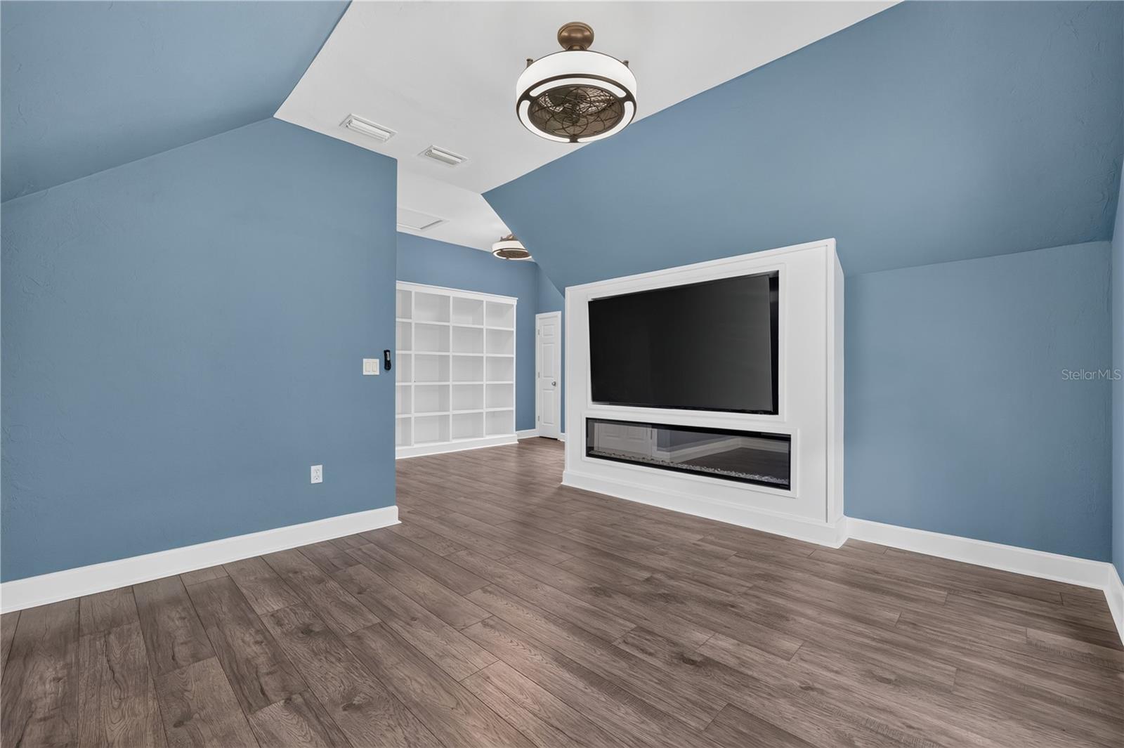 HAILE PLANTATION UNIT 33 PH I - Residential