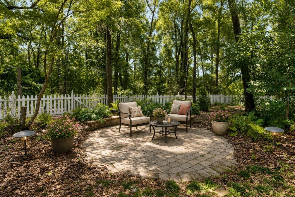 HAILE PLANTATION UNIT 33 PH I - Residential