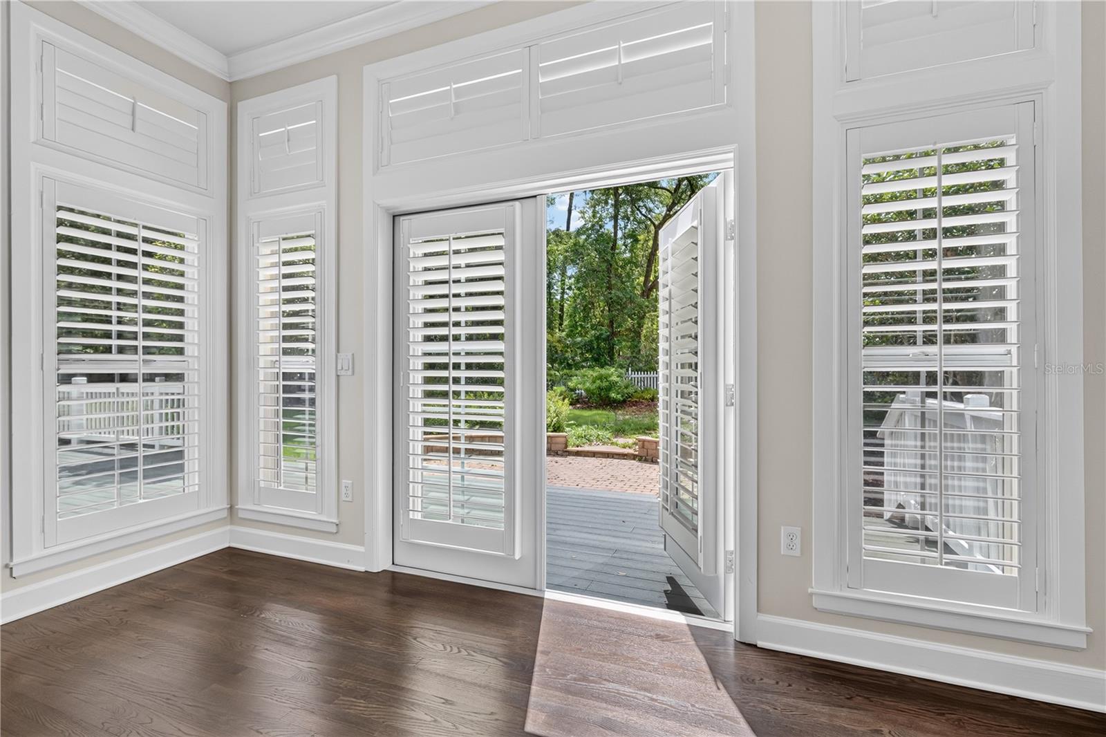 HAILE PLANTATION UNIT 33 PH I - Residential