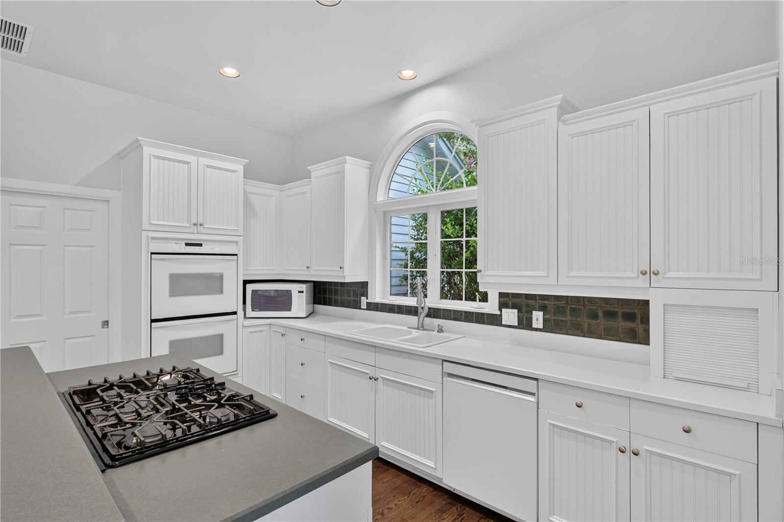HAILE PLANTATION UNIT 33 PH I - Residential
