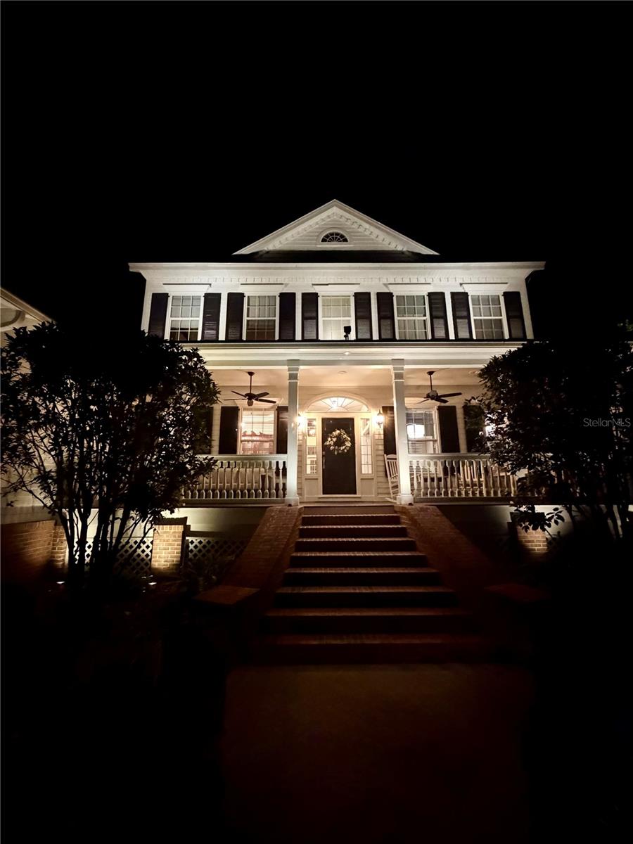 HAILE PLANTATION UNIT 33 PH I - Residential