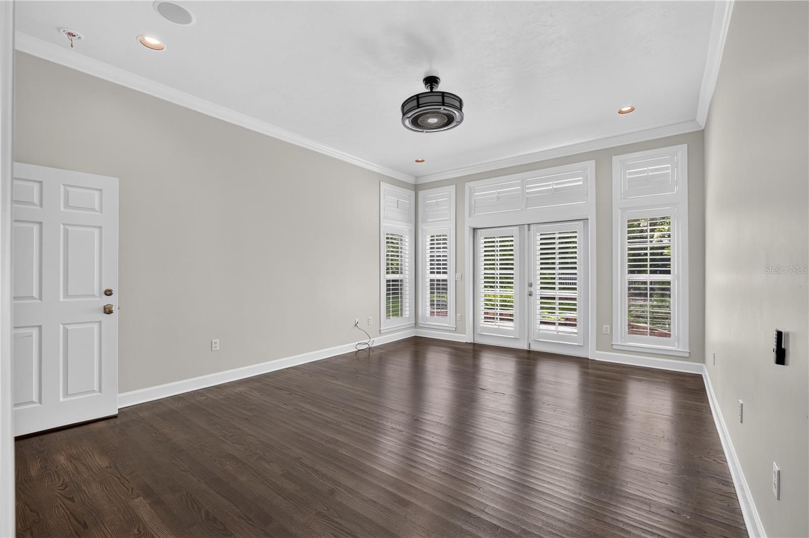 HAILE PLANTATION UNIT 33 PH I - Residential