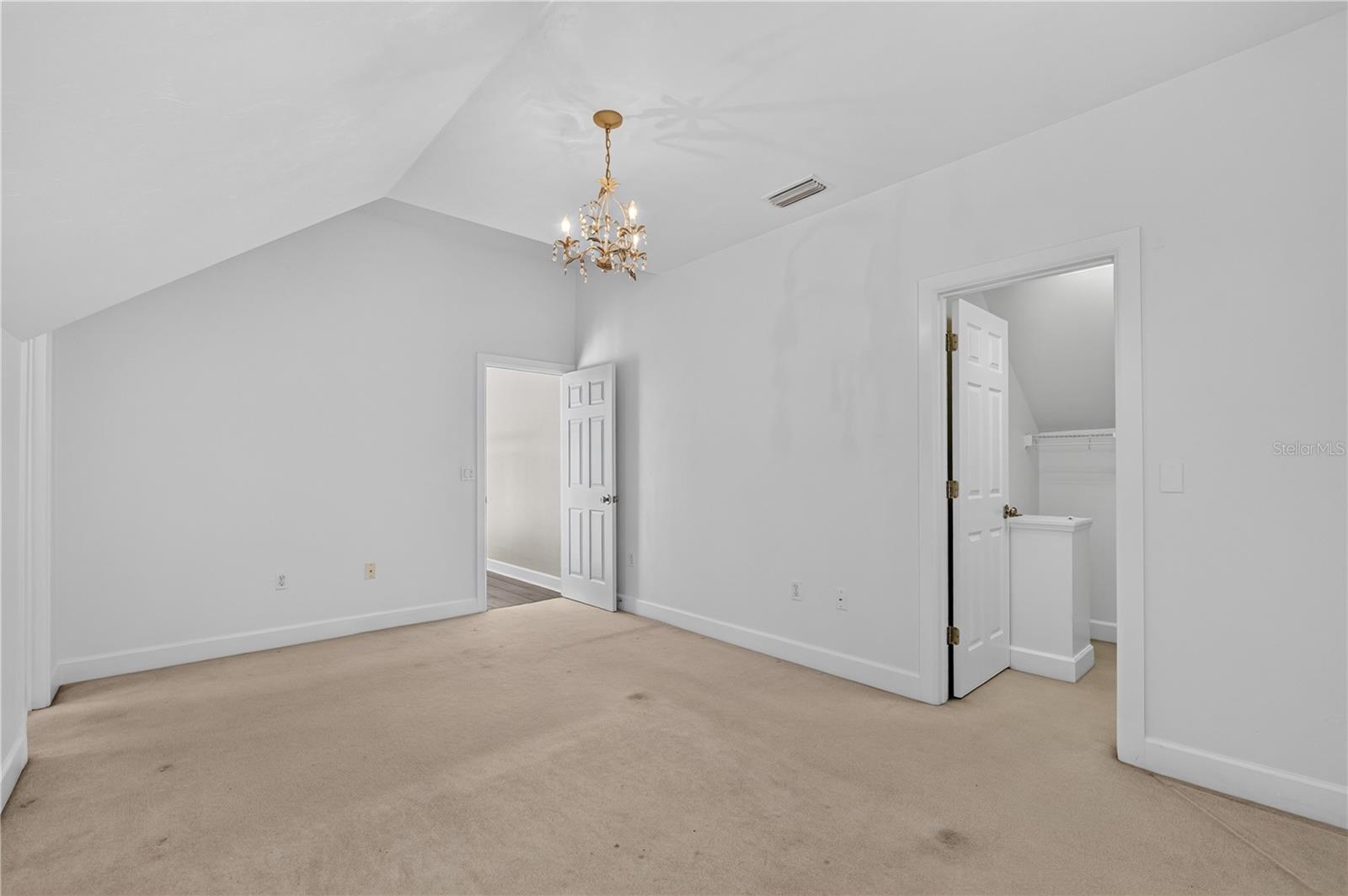 HAILE PLANTATION UNIT 33 PH I - Residential