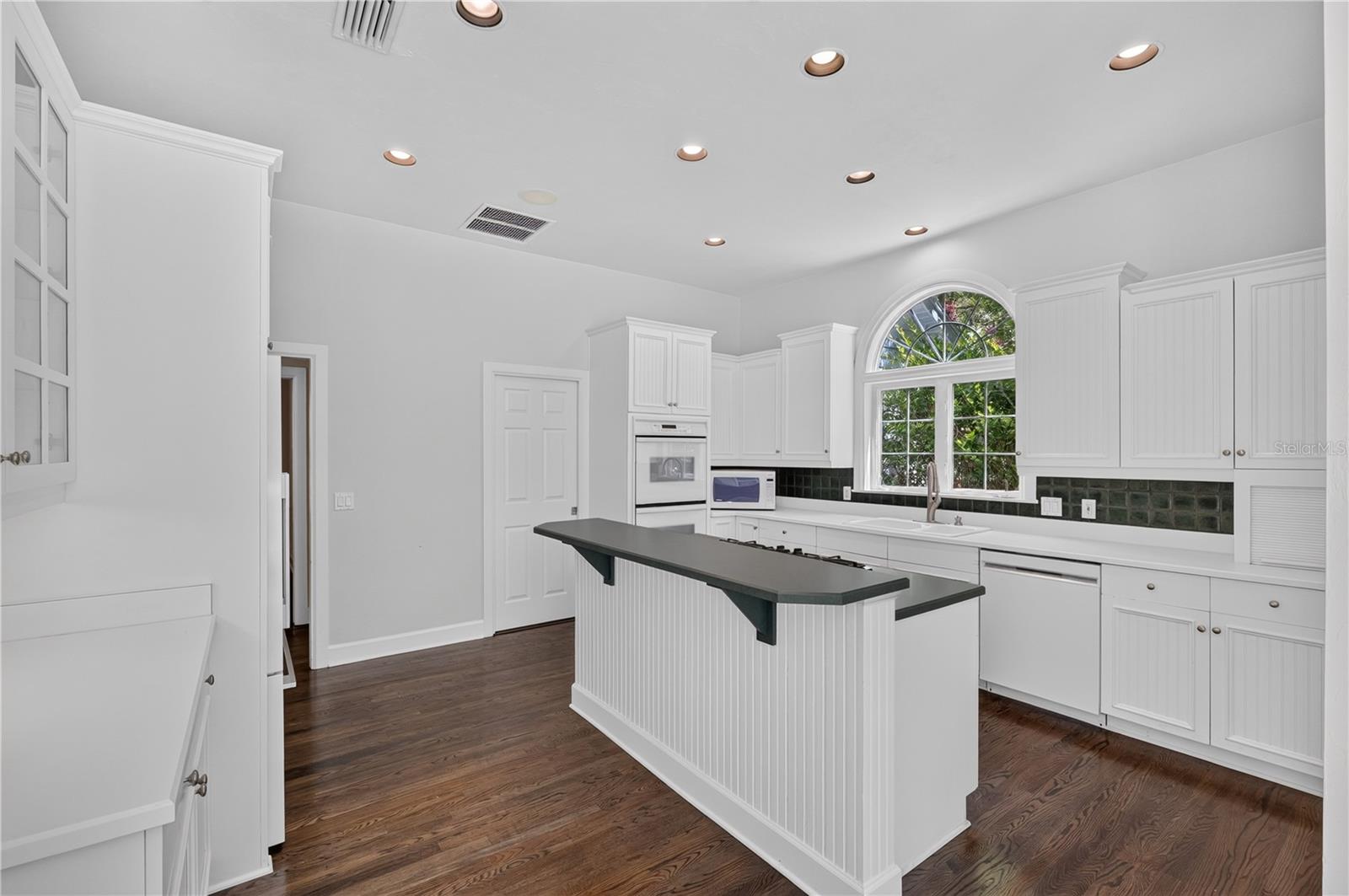 HAILE PLANTATION UNIT 33 PH I - Residential