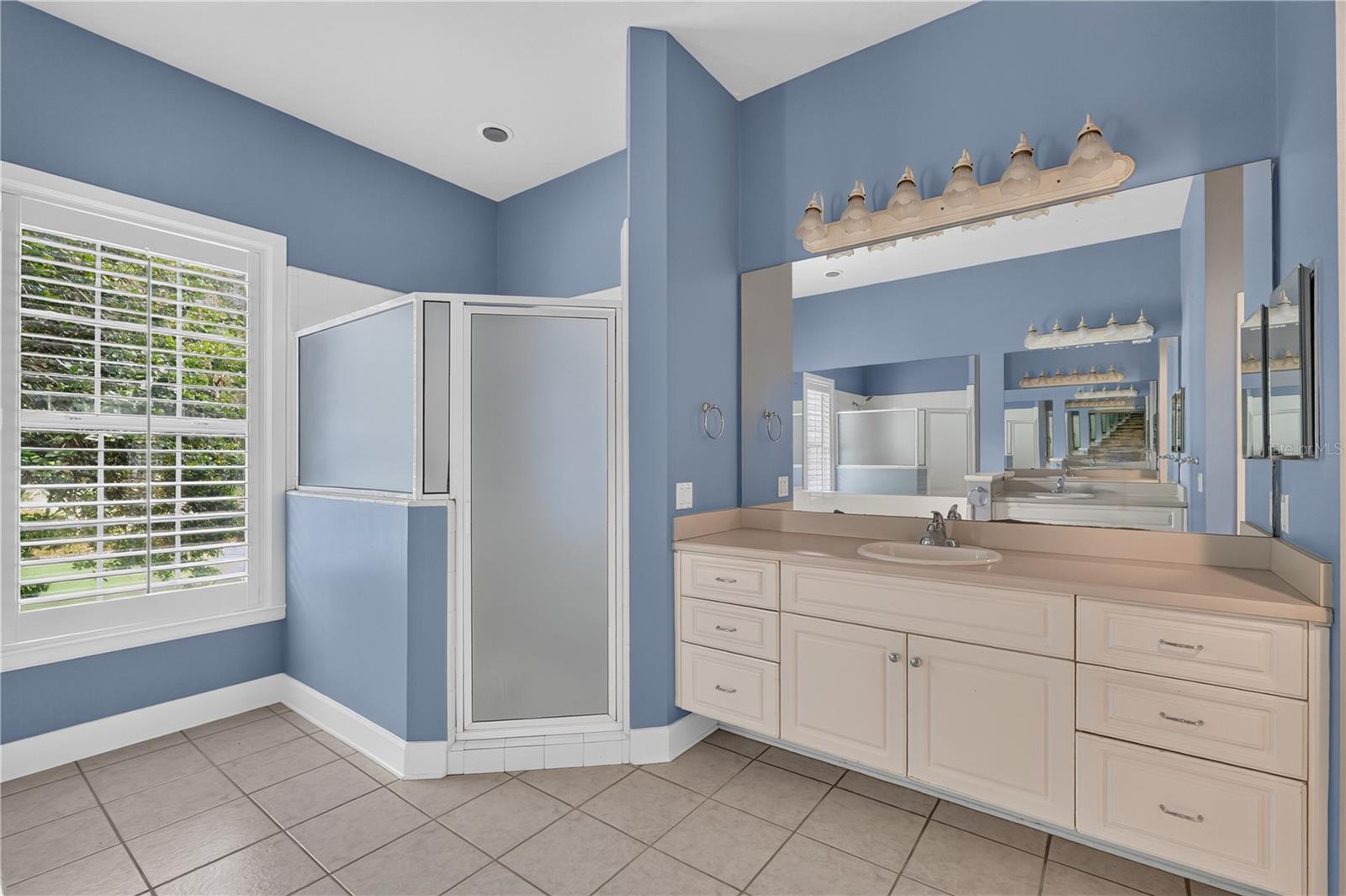 HAILE PLANTATION UNIT 33 PH I - Residential