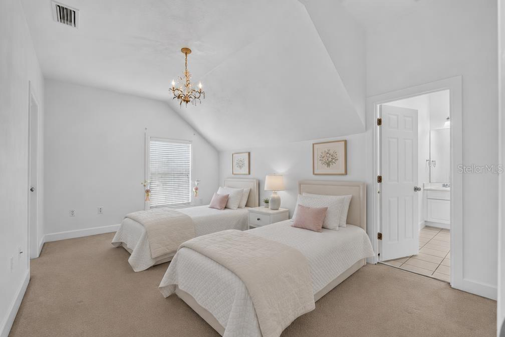 HAILE PLANTATION UNIT 33 PH I - Residential