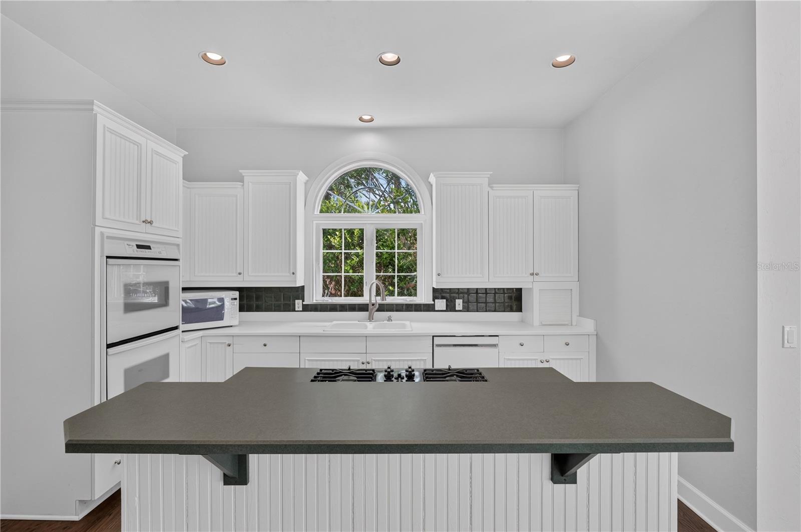 HAILE PLANTATION UNIT 33 PH I - Residential