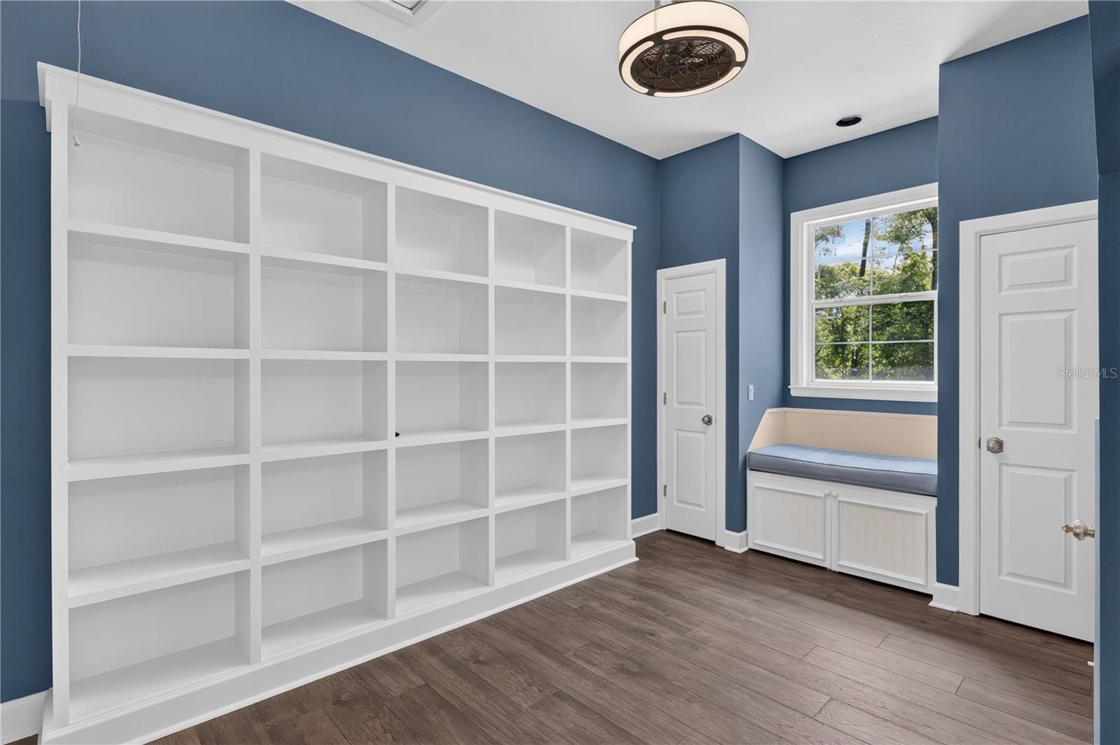 HAILE PLANTATION UNIT 33 PH I - Residential