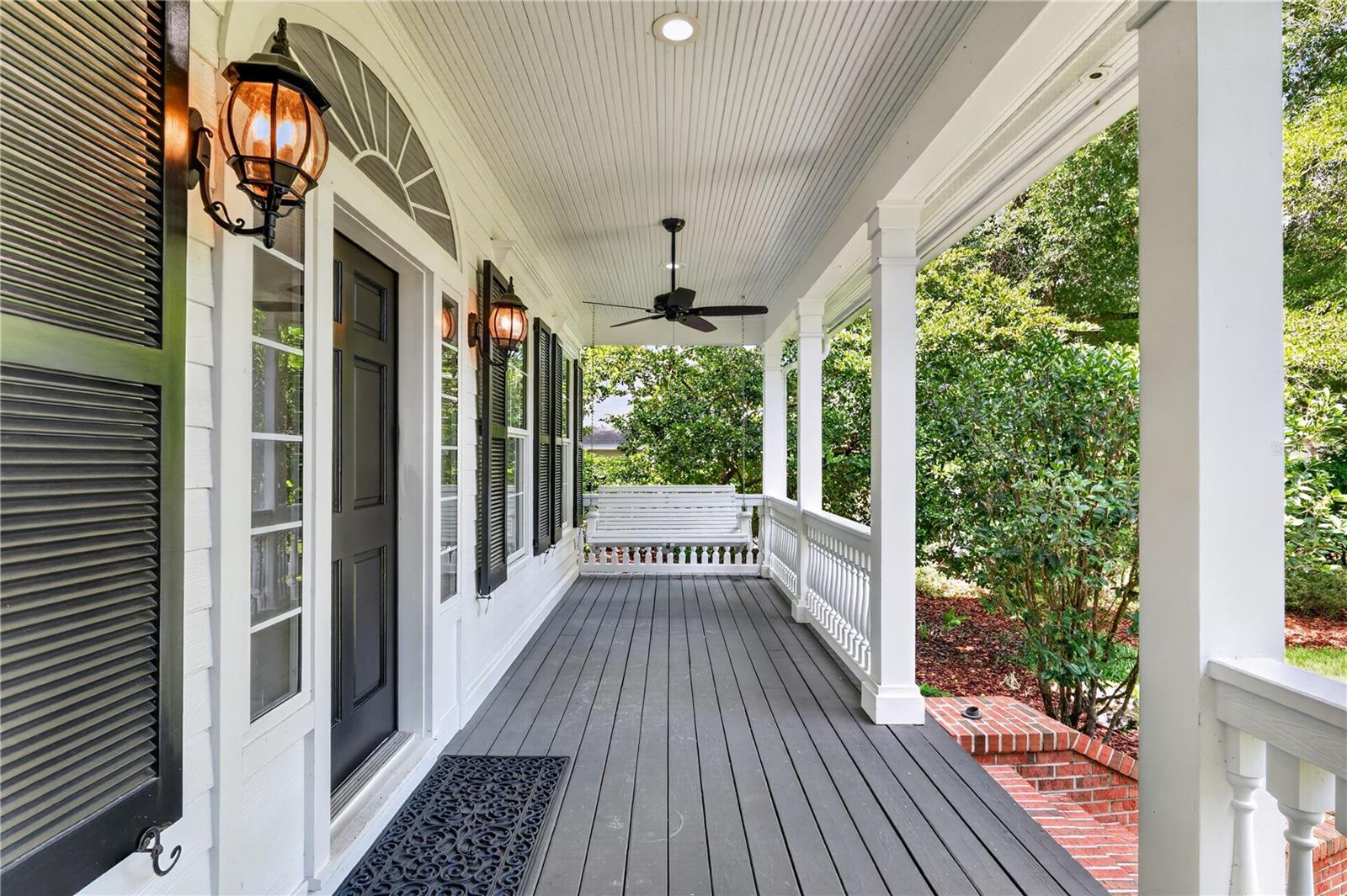 HAILE PLANTATION UNIT 33 PH I - Residential