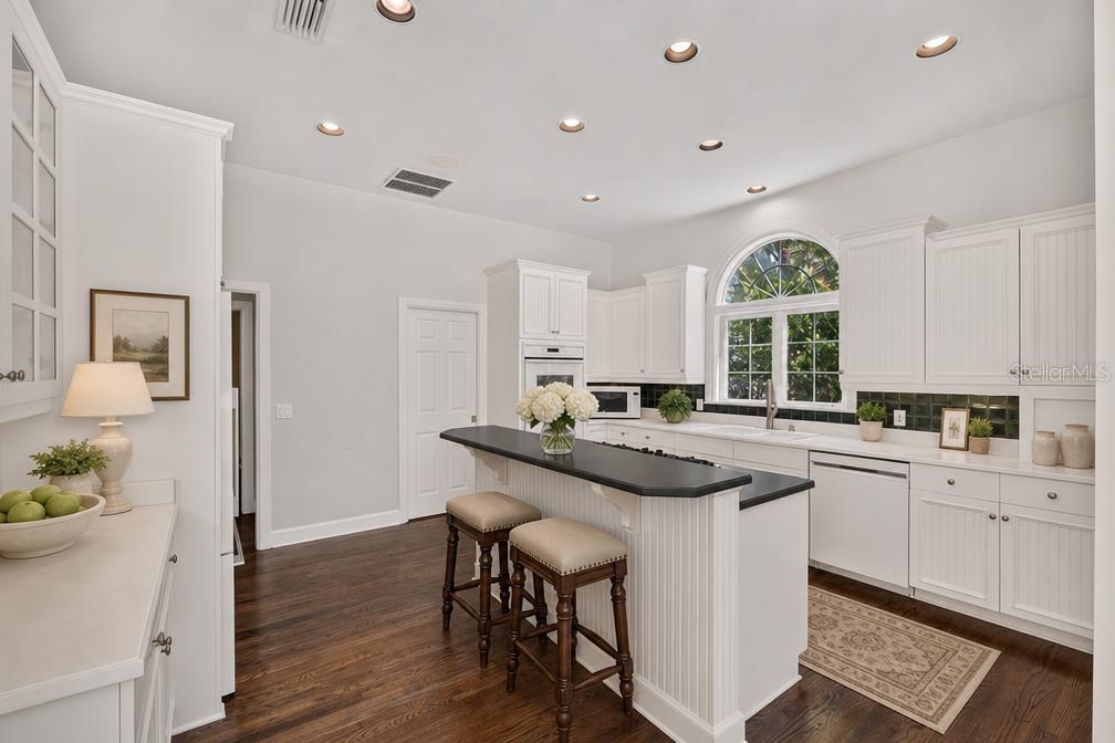 HAILE PLANTATION UNIT 33 PH I - Residential