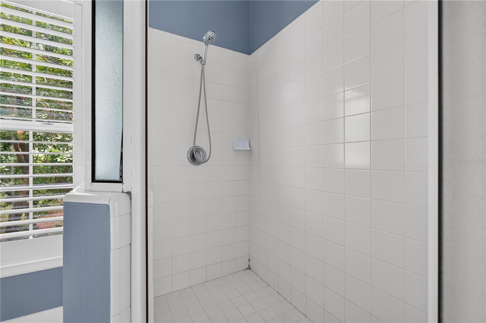 HAILE PLANTATION UNIT 33 PH I - Residential