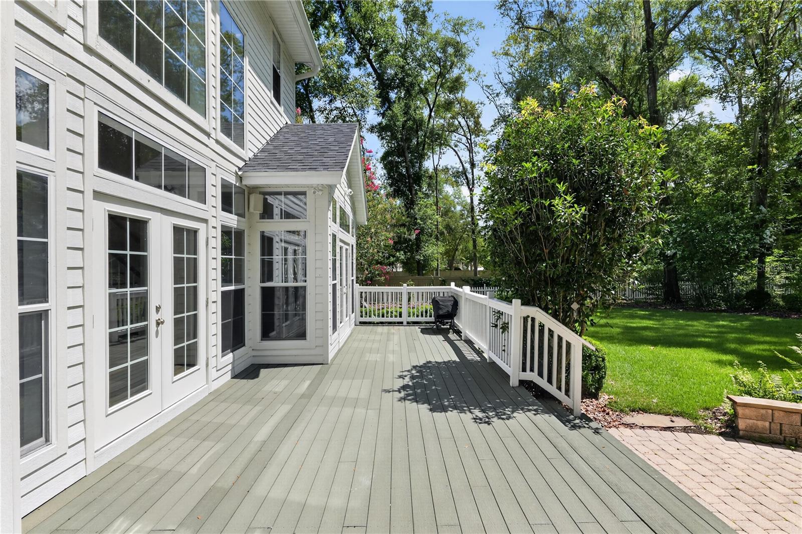 HAILE PLANTATION UNIT 33 PH I - Residential