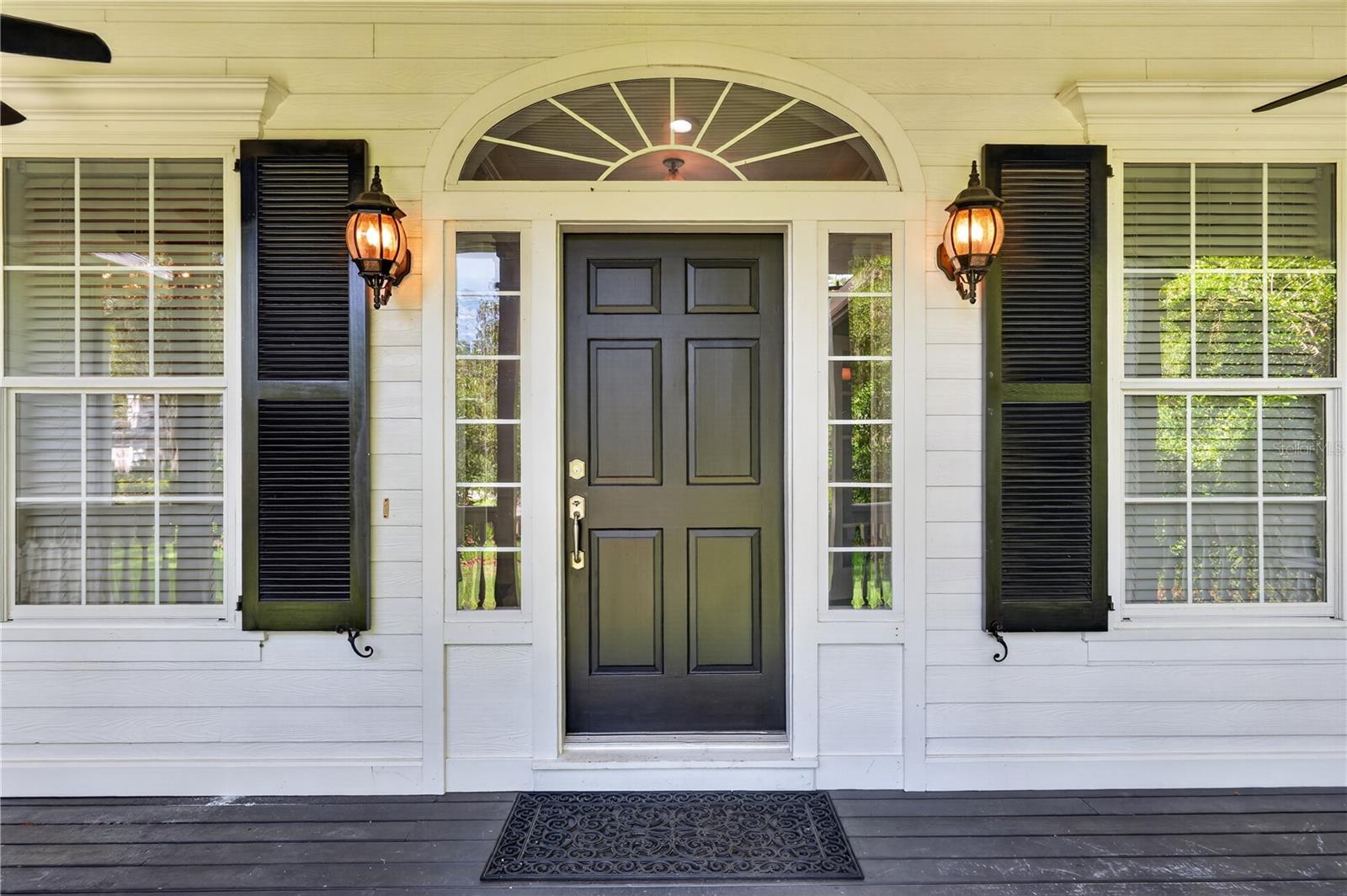 HAILE PLANTATION UNIT 33 PH I - Residential